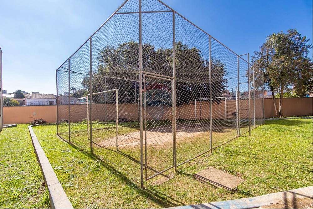 Apartamento - Venda - Curitiba , Paraná - IMG_4987.jpg - 560441010-14