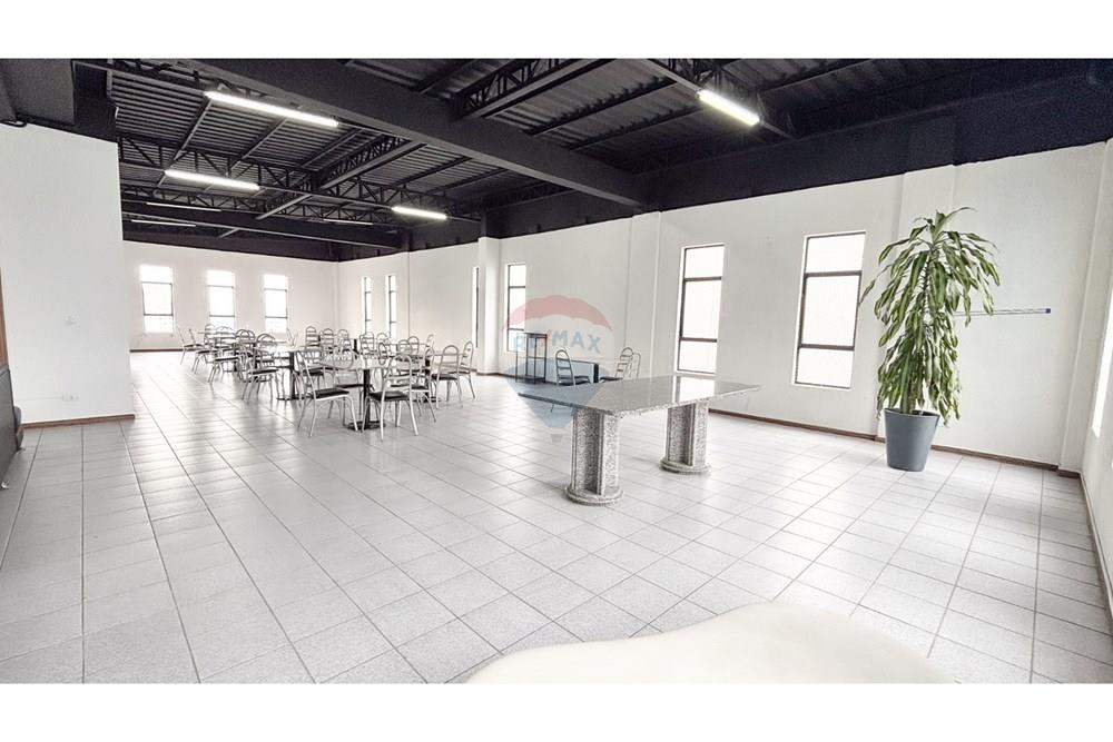 Apartamento - Venda - Curitiba , Paraná - 45.jpg - 560341080-222