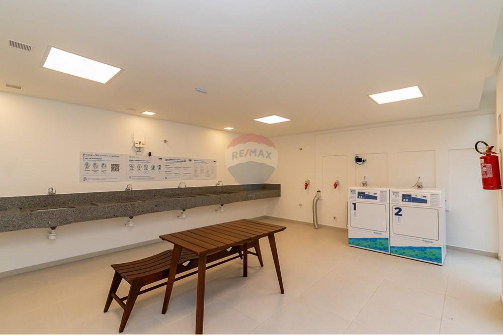 Apartamento - Venda - Curitiba , Paraná - IMG_2064.jpg - 560351022-72