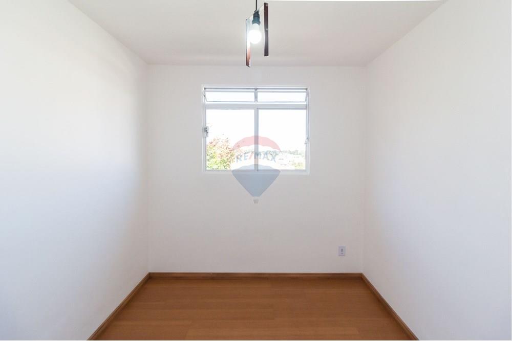 Apartamento - Venda - Curitiba , Paraná - IMG_6330.jpg - 560331019-83