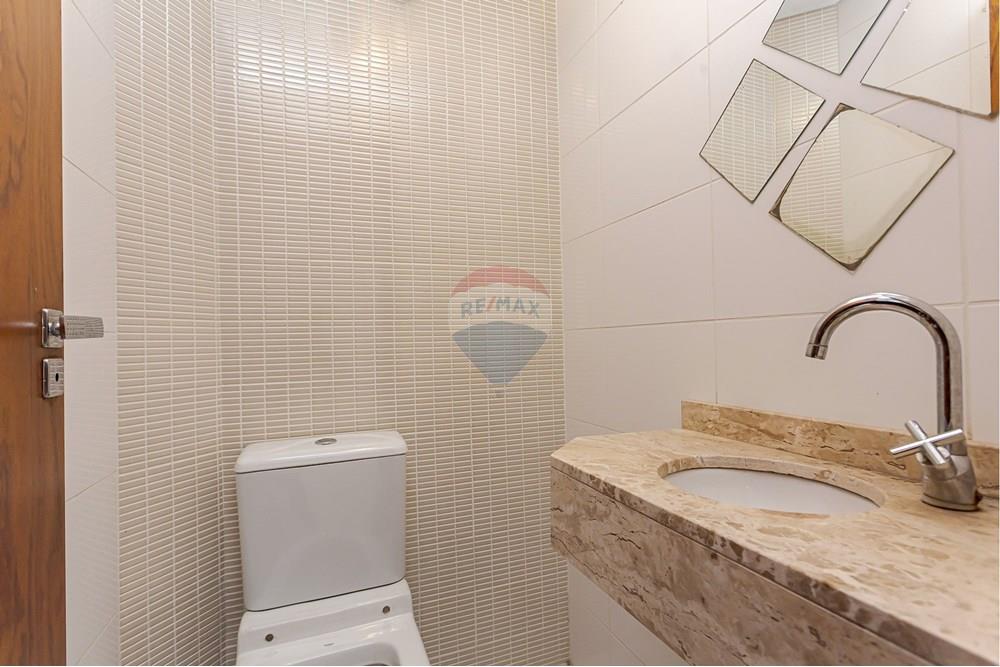 Sobrado - Venda - Curitiba , Paraná - IMG_9662.jpg - 560321058-107