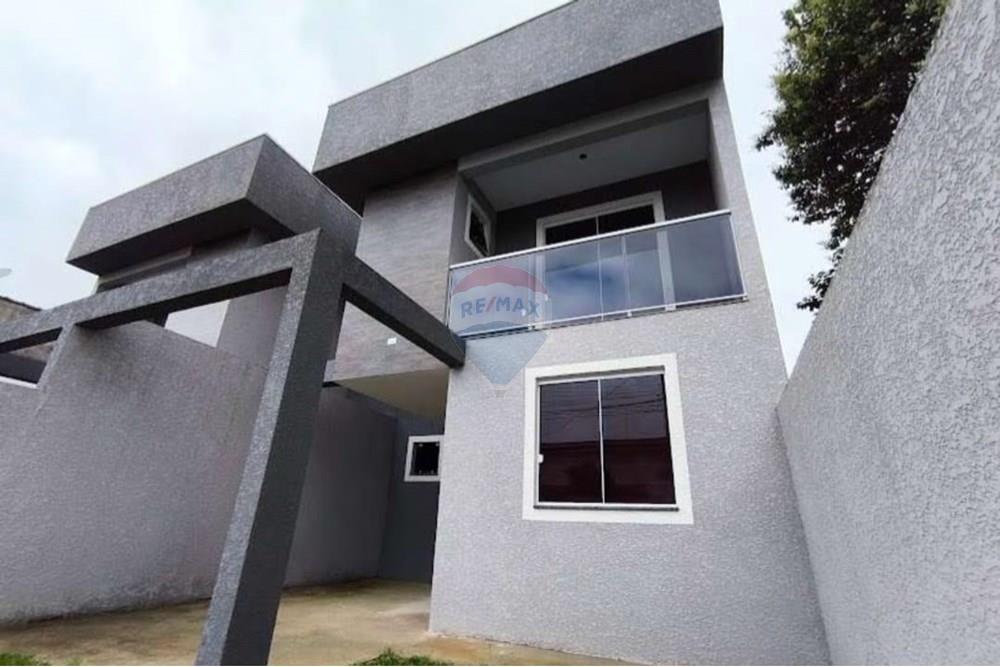 Sobrado - Venda - Colombo , Paraná - casa 3.jpg - 560391062-12