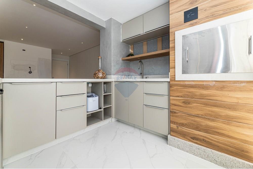 Apartamento - Venda - Curitiba , Paraná - IMG_2449.jpg - 560321047-28