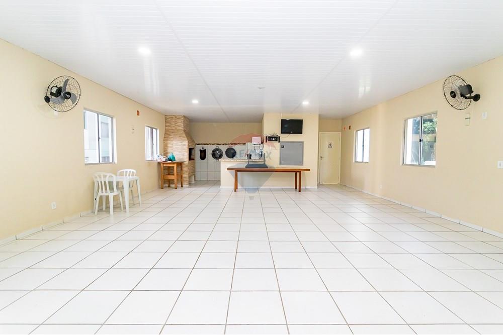 Apartamento - Alugar - Curitiba , Paraná - Tiago - IMG_7925 (1).jpg - 560411056-9