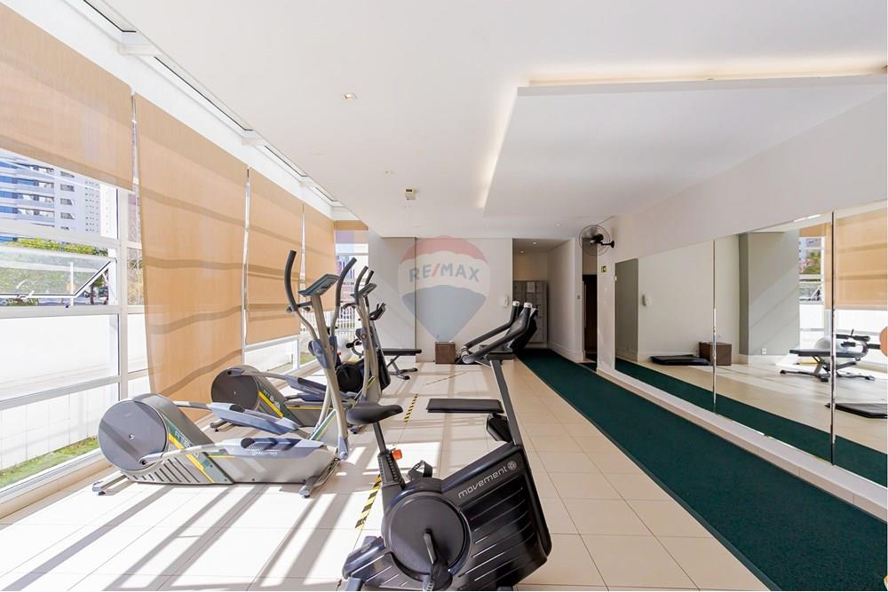 Apartamento - Alugar - Curitiba , Paraná - 28..jpg - 560311047-514