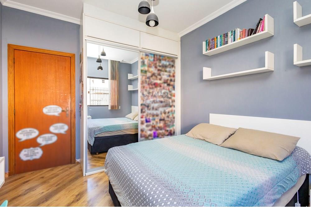 Casa - Venda - Curitiba , Paraná - IMG_5037_1.jpg - 560411045-19