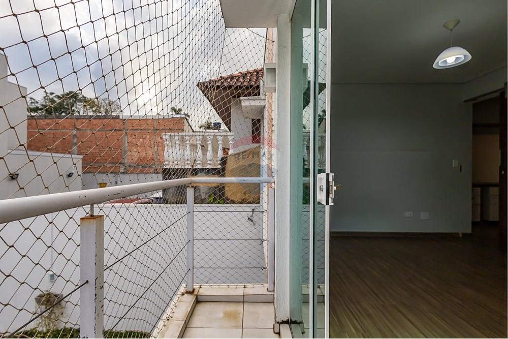 Casa de Condomínio - Venda - Curitiba , Paraná - IMG_9276.jpg - 560411046-72