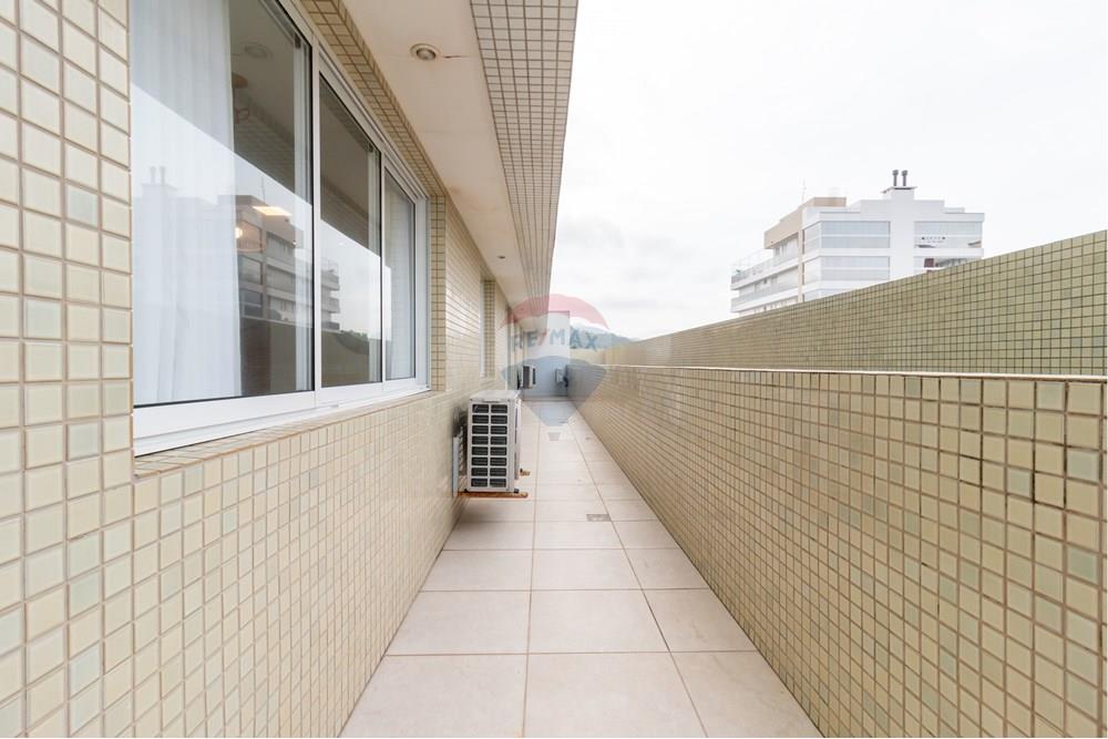 Apartamento - Venda - Matinhos , Paraná - IMG_0071.jpg - 560341114-48