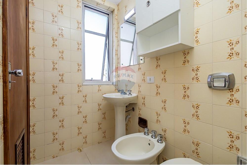 Apartamento - Venda - Curitiba , Paraná - IMG_4890.jpg - 560471003-14