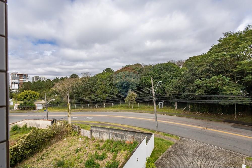 Apartamento - Venda - Curitiba , Paraná - IMG_7641.jpg - 560341097-89