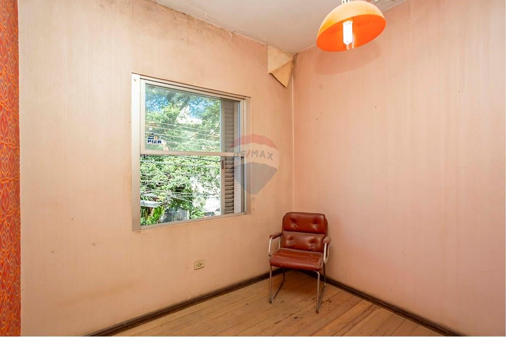 Cj. Comercial/ Sala - Alugar - Curitiba , Paraná - _MG_8810_1.jpg - 560311047-472