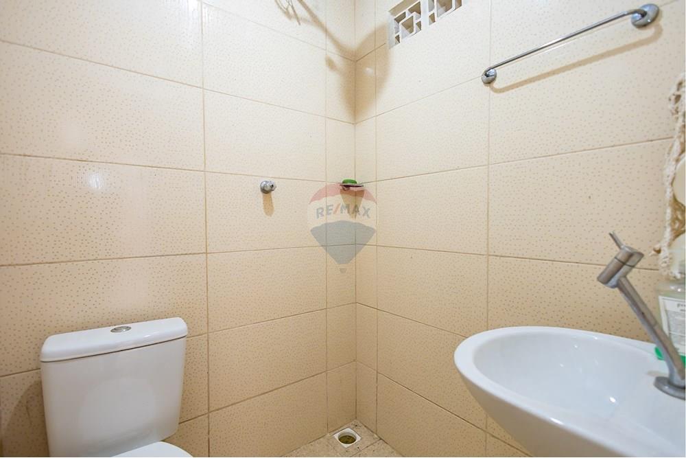 Sobrado - Venda - Almirante Tamandaré , Paraná - IMG_2822.jpg - 560411008-85