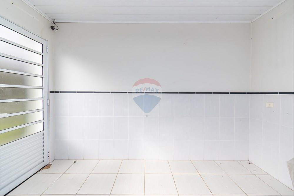 Terreno - Venda - Curitiba , Paraná - IMG_2266.jpg - 560311047-485