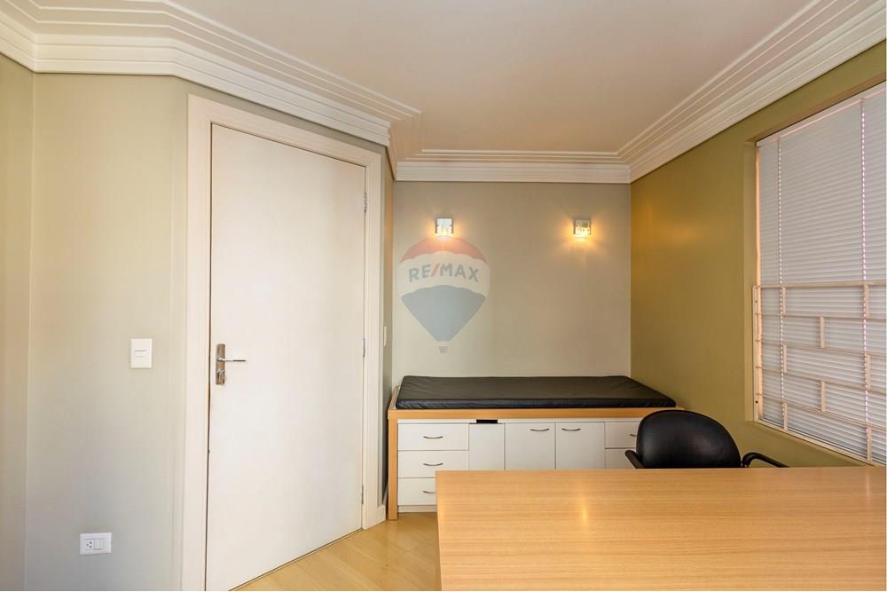 Cj. Comercial/ Sala - Alugar - Curitiba , Paraná - IMG_3930_1.jpg - 560331044-340