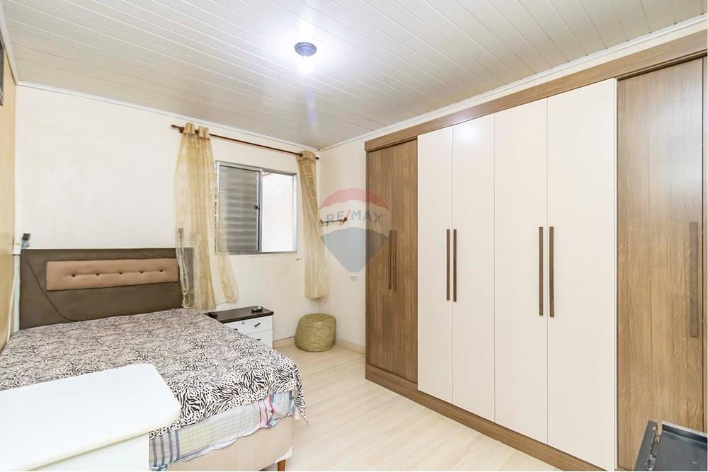 Casa - Venda - Pinhais , Paraná - IMG_4048_1.jpg - 560341097-83