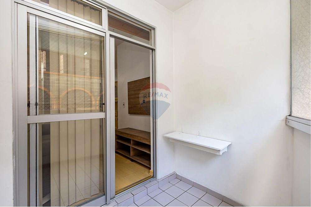 Apartamento - Alugar - Curitiba , Paraná - IMG_9718_1.jpg - 560251018-265