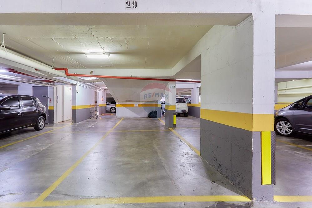 Apartamento - Venda - Curitiba , Paraná - Click House  46.jpg - 560351022-66