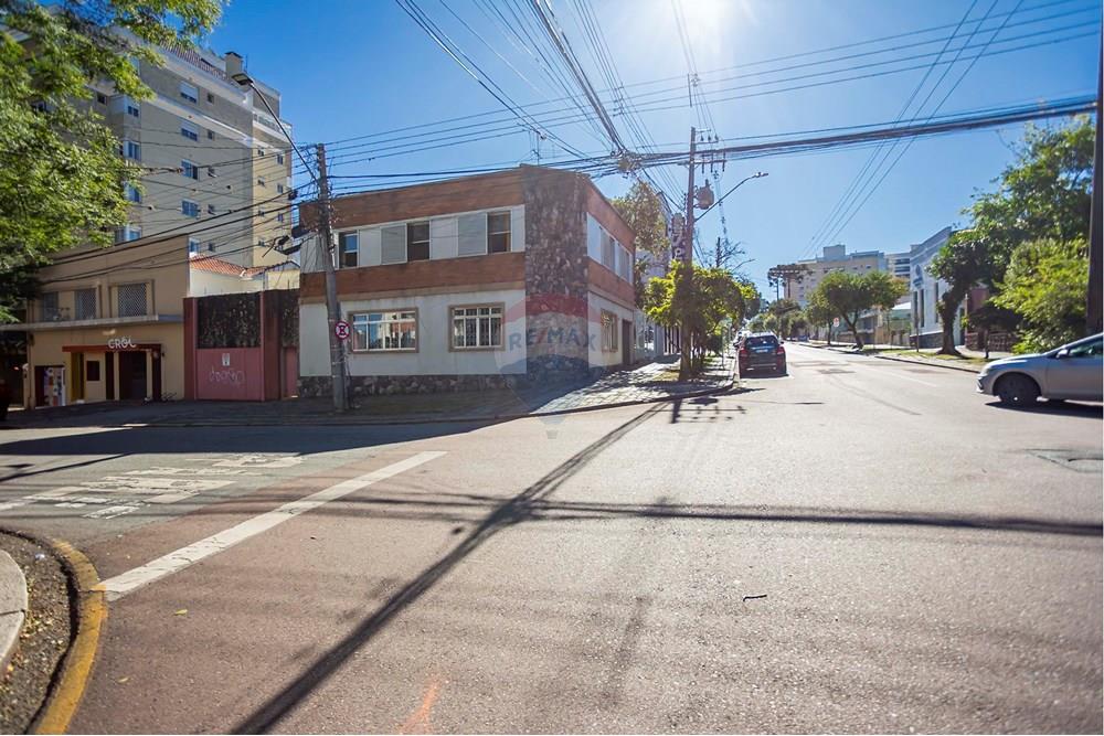 Cj. Comercial/ Sala - Alugar - Curitiba , Paraná - _MG_8884_1.jpg - 560311047-472