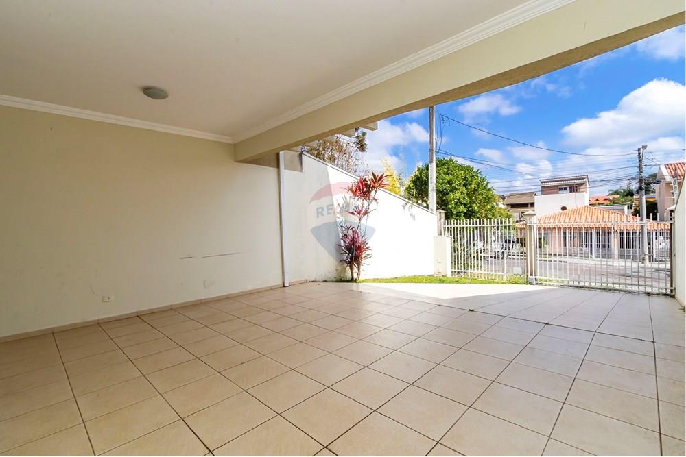 Sobrado - Venda - Curitiba , Paraná - IMG_9303_1.jpg - 560411032-63