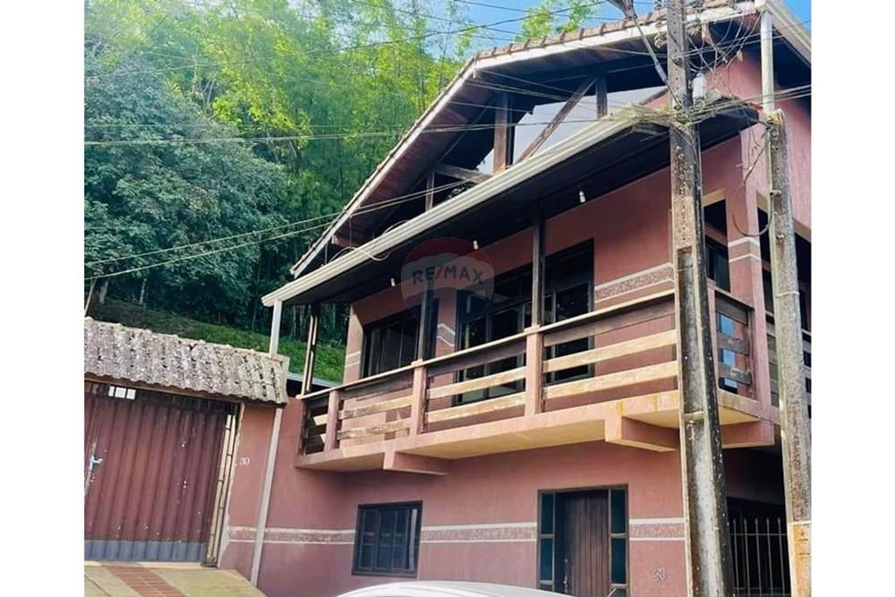 Casa - Venda - Antonina , Paraná - FACHADA.jpeg - 560471012-1