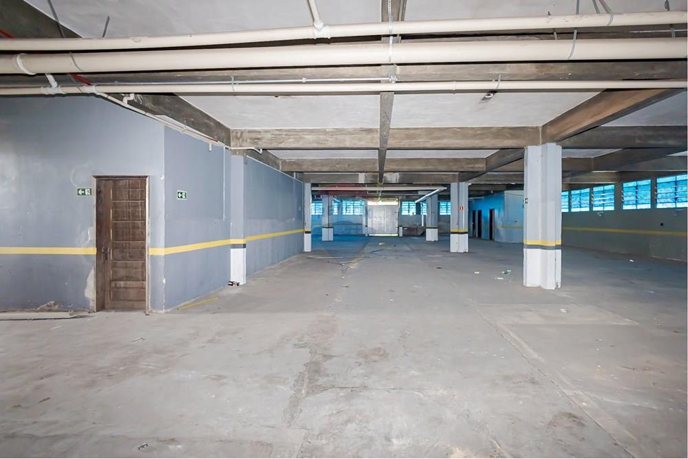 Industrial - Venda - Curitiba , Paraná - IMG_2875.jpg - 560321058-83