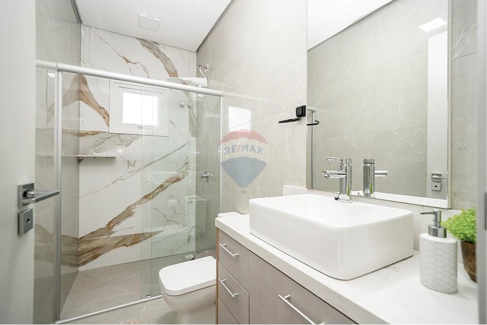 Casa - Venda - Curitiba , Paraná - _CRL2233_1.jpg - 560411070-62