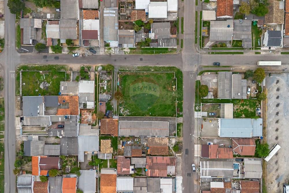 Terreno, 576 m² - Foto 49