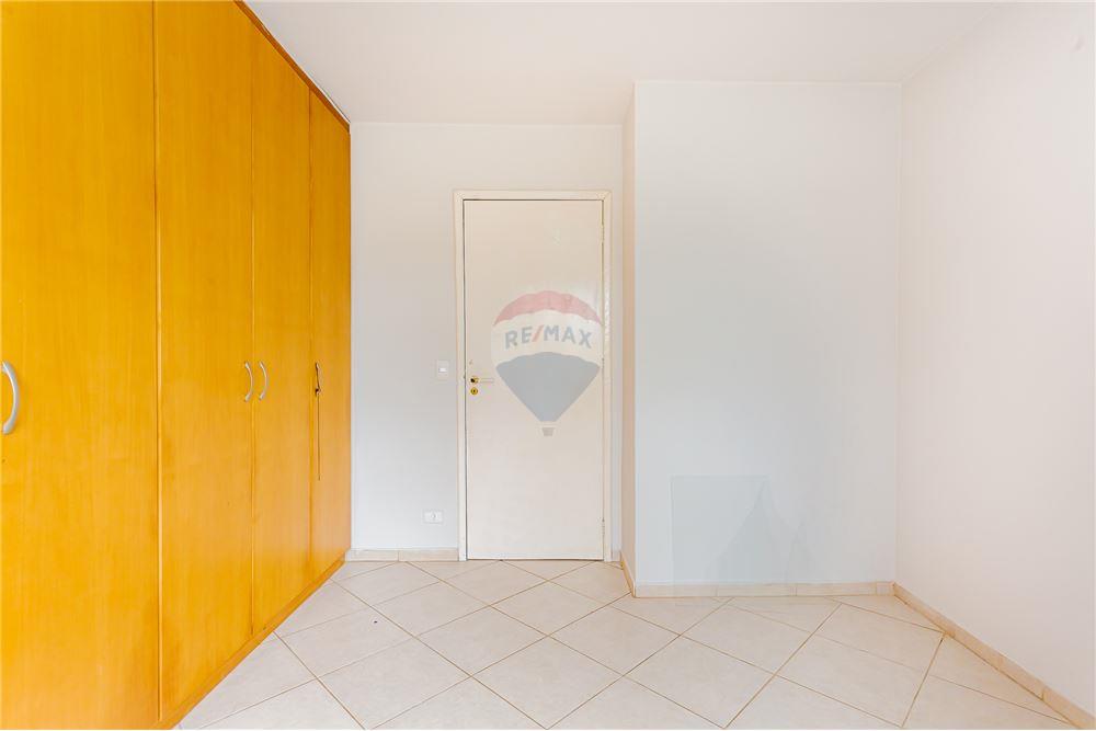 Sobrado - Venda - Curitiba , Paraná - 31 - 560251029-34