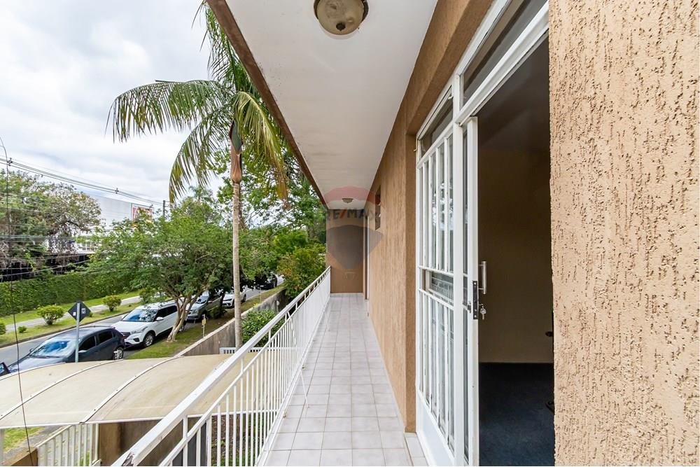 Sobrado - Venda - Curitiba , Paraná - IMG_8502.jpg - 560251068-31