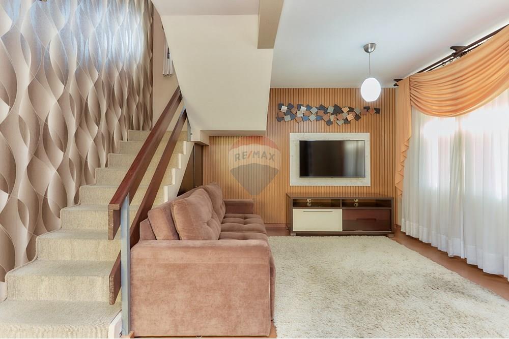 Casa de Condomínio - Venda - Curitiba , Paraná - click.house 34.jpg - 560441004-26