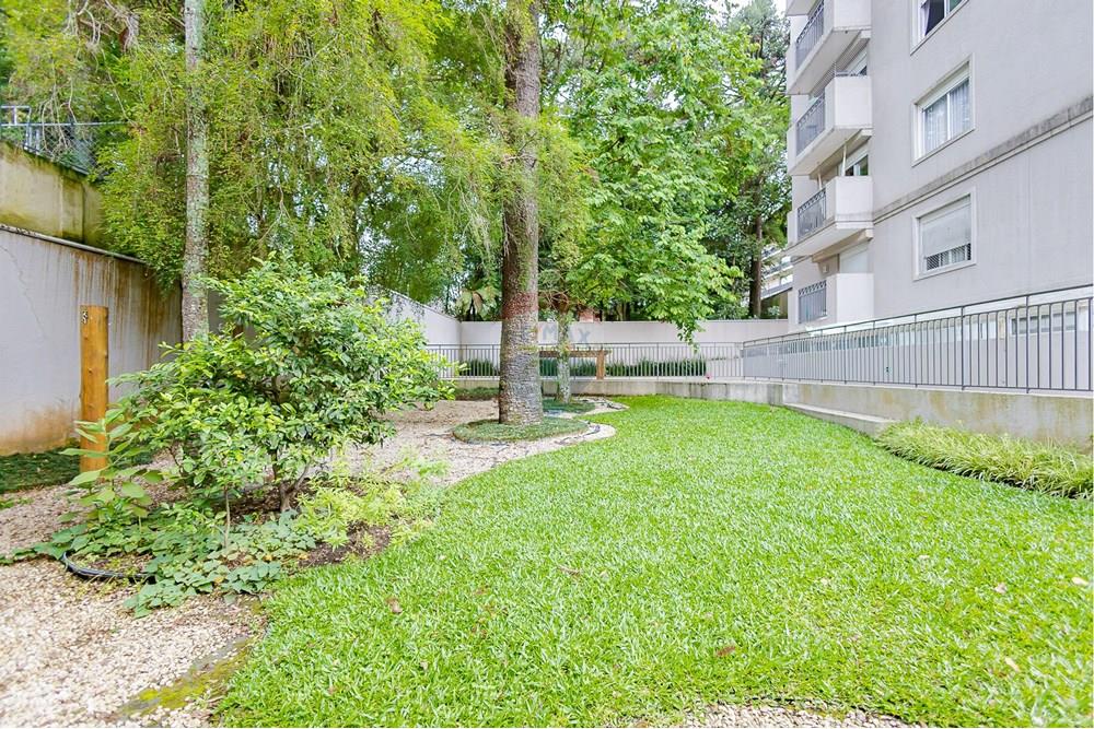 Apartamento - Venda - Curitiba , Paraná - IMG_0065.jpg - 560371031-36