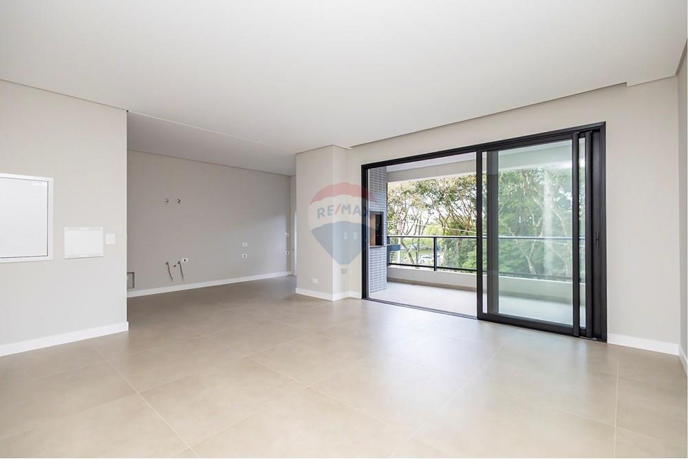 Rezidenčná - Byt - Curitiba , Paraná - BR - IMG_1490_1.jpg - 560411040-17