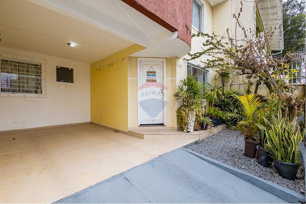 Triplex - Venda - Almirante Tamandaré , Paraná - IMG_9444.jpg - 560251090-5