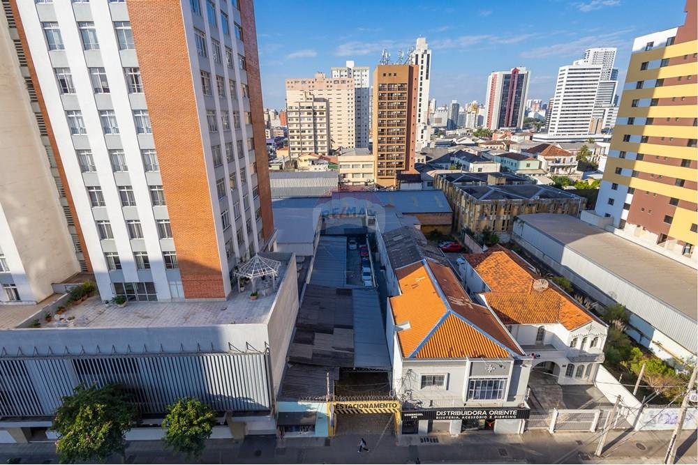 Cj. Comercial/ Sala - Alugar - Curitiba , Paraná - IMG_3957.jpg - 560331044-340