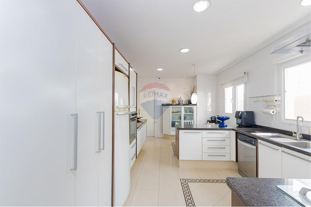 Casa - Venda - São José dos Pinhais , Paraná - IMG_7357.jpg - 560251045-52