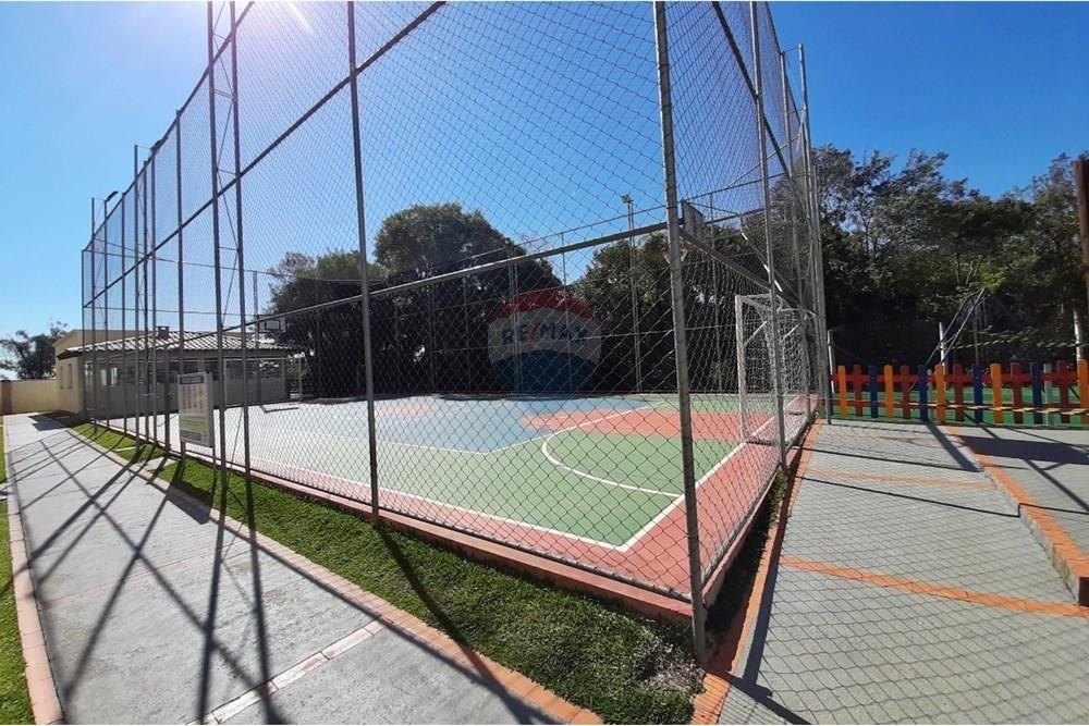 Apartamento - Venda - São José dos Pinhais , Paraná - 63f1c2d2-95ee-4b31-8711-c3fdbd01fe5a.jpeg - 560481004-23