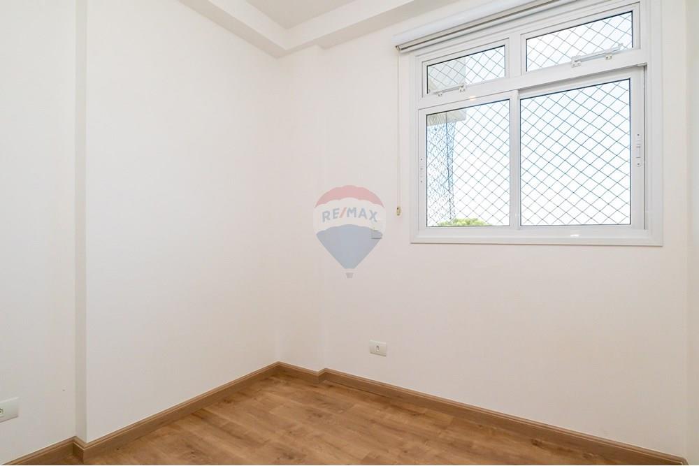 Apartamento - Alugar - Curitiba , Paraná - Paulo Henrique - _MG_8297.jpg - 560311047-539