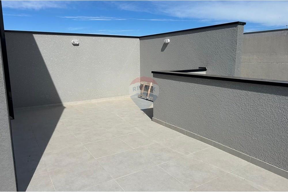 Sobrado - Venda - São José dos Pinhais , Paraná - a842245b-3e29-4e2e-a362-c9fdc7ac2f7d.jpeg - 560411032-64