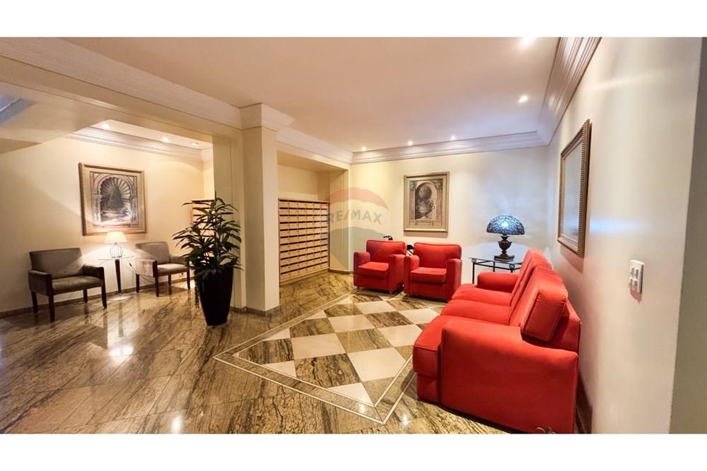 Apartamento - Venda - Curitiba , Paraná - 37.jpg - 560341080-222