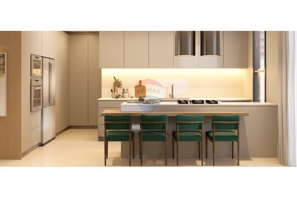 Sobrado - Venda - Curitiba , Paraná - 75138bf0-12d7-40a3-bfac-6f1b1b4990a0.jpeg - 560391084-187