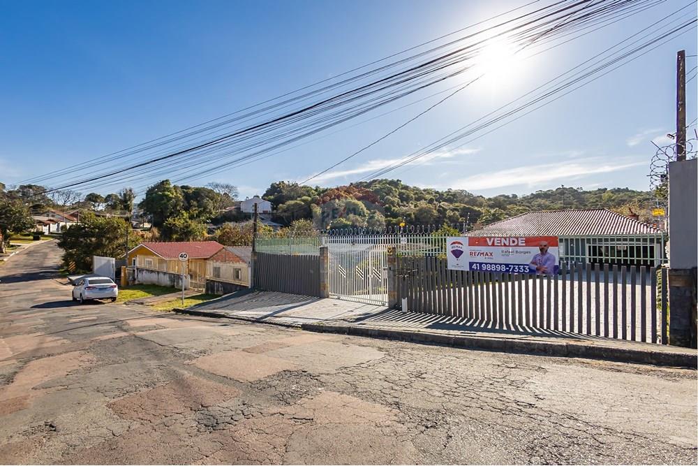 Casa - Venda - Curitiba , Paraná - IMG_0452.jpg - 560431025-64