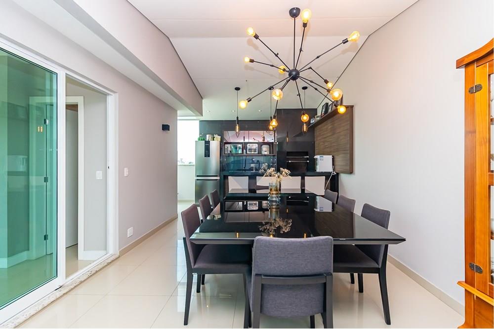 Casa de Condomínio - Venda - Curitiba , Paraná - IMG_7955.jpg - 560411046-73