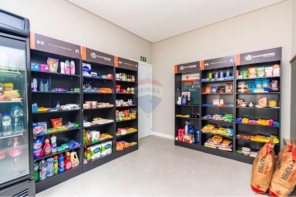 Apartamento - Venda - Curitiba , Paraná - IMG_5960_1.jpg - 560321131-21