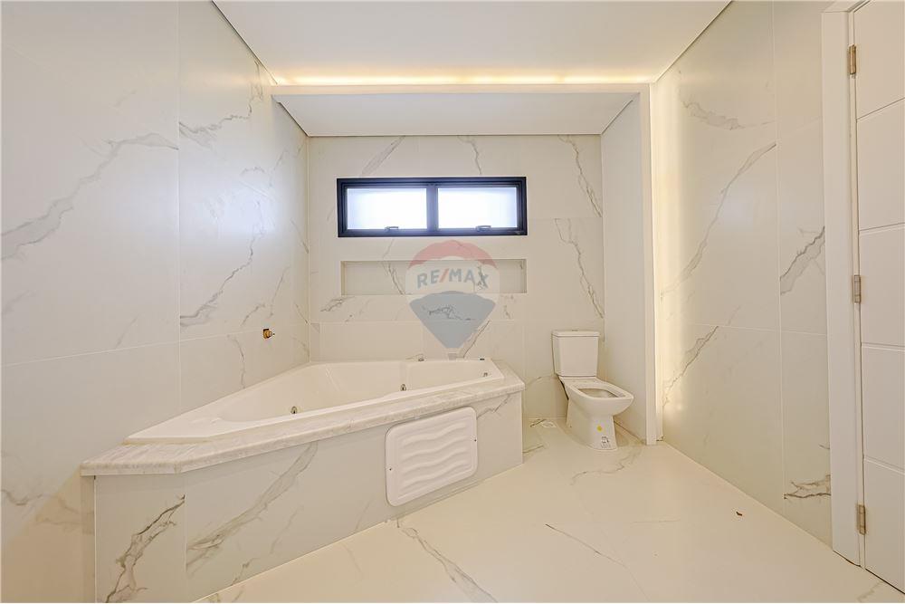 Casa - Venda - Curitiba , Paraná - 22 - 560341063-77