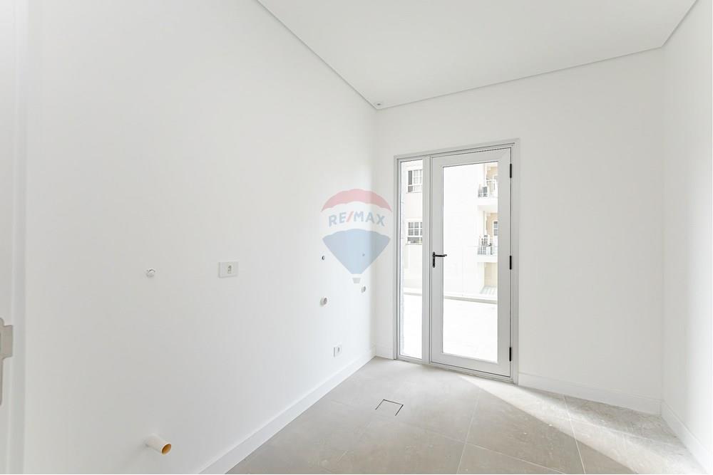 Apartamento - Venda - Curitiba , Paraná - Verdigris_Garden (8).jpg - 560341231-26