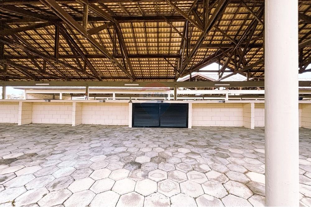 Apartamento - Venda - Matinhos , Paraná - WhatsApp Image 2025-10-31 at 16.35.07.jpeg - 560221006-374