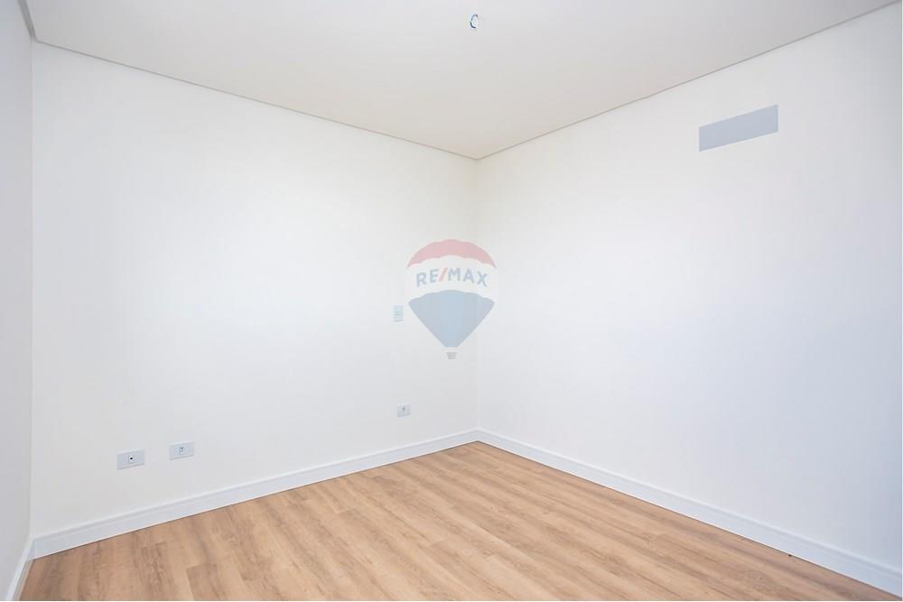 Apartamento - Venda - Curitiba , Paraná - _MG_2383_1.jpg - 560491001-23