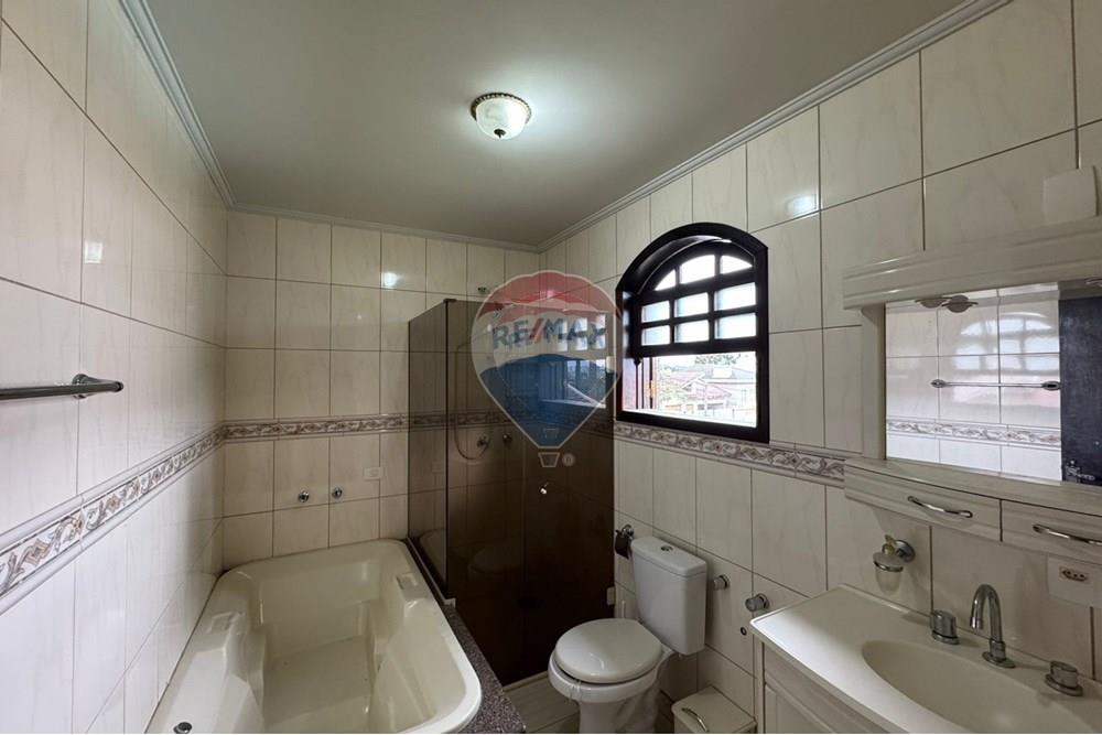 Casa - Alugar - Curitiba , Paraná - 12.jpg - 560461011-77