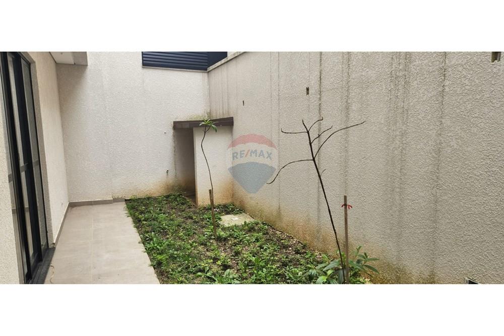 Sobrado - Venda - Curitiba , Paraná - Imagem do WhatsApp de 2025-10-17 à(s) 19.16.42_36dfd340.jpg - 560461025-9