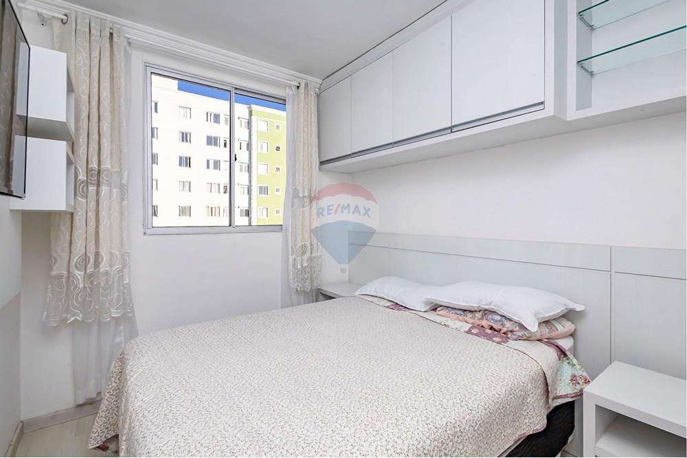 Apartamento - Venda - Curitiba , Paraná - IMG_9098_1.jpg - 560311077-8